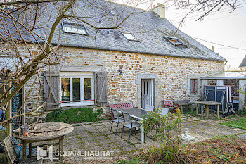 maison à Concarneau (29)