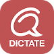 talkDictate Download on Windows