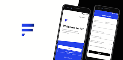 The FIT Studios Screenshot 1 of 5