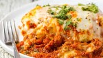 World's Best Lasagna was pinched from <a href="https://www.allrecipes.com/recipe/23600/worlds-best-lasagna/" target="_blank" rel="noopener">www.allrecipes.com.</a>