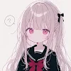 ユーザー