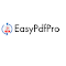 Item logo image for Easy Pdf Converter