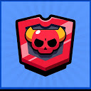 App herunterladen BrawlerWiki for Brawl Stars Installieren Sie Neueste APK Downloader