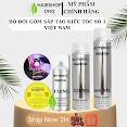Gôm Bạc Xịt Tóc Butterfly Shadow 150Ml 320Ml 600Ml Giữ Nếp Tạo Kiểu Tóc |Sáp Vuốt Tóc Nam Volcanic Clay Giữ Nếp Tạo Kiểu