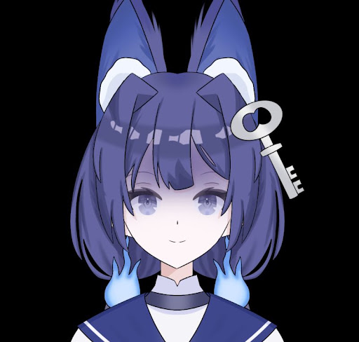 20260930-0113_73a518e63ad750c76114183143062eb1.png