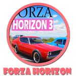 Cover Image of Download 🚗 Forza Horizon 3 Walkthrough 🎮 10.0 APK