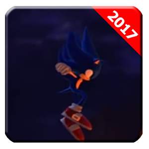 Download Sonic the Hedgehog™ Classic APK