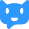 Item logo image for ChatBot