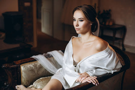 Wedding photographer Elena Kostkevich (kostkevich). Photo of 2 July 2020