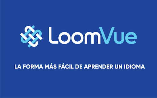 LoomVue