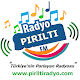 Pırıltı Radyo Download on Windows