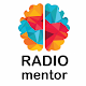 Download Rádio Mentor For PC Windows and Mac 1.1