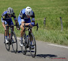 Vuelta: Alaphilippe: "Ca fait du bien"