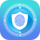 Download App lock - Fingerprint support For PC Windows and Mac 1.3.3