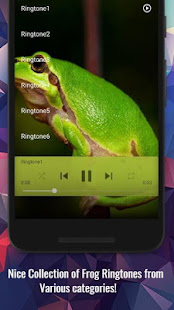 青蛙聲音(圖2)-速報App