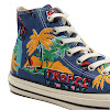 all star us retropacific hi blue