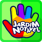 Jardim Notável Apk