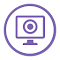 Item logo image for Marketo Web Personalization