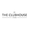 The Clubhouse Stoke icon