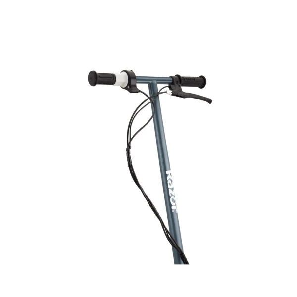 Guidon Razor E300