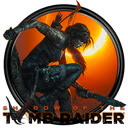 Shadow Of The Tomb Raider Wallpaper HD NewTab