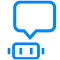 Item logo image for ClickMassa