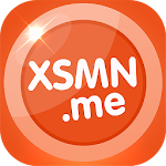 Cover Image of Descargar Lotería Minh Ngoc - XSMB, XSMN, Lotería del Sur, XSMT 1.1.6 APK