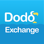 Dodo Code™ Exchange App Apk