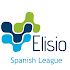 Elisio: Spanish League Bet Assistant1.0.4