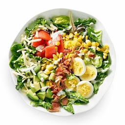 Cobb Salad