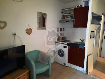 appartement à Arles (13)