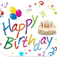 Happy Birthday GIF & Card  Download on Windows
