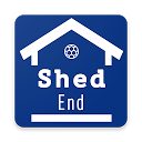 Descargar Shed End - Chelsea FC Fan App by The Fans Instalar Más reciente APK descargador