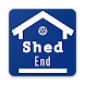 Shed End - Chelsea FC Fan App by The Fans