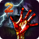 Haunted Manor 2 – The Horror behind the M 1.5.2 APK Baixar