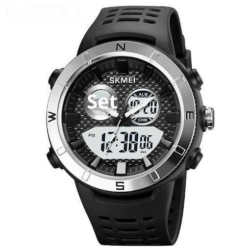 Title 7, Outdoor Multifunctional Wholesale Hot Sale Wate...