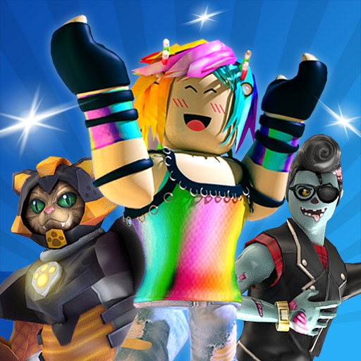 Download Skins For Roblox Free For Android Download Skins For Roblox Apk Latest Version Apktume Com - download master skins for roblox free for android download master skins for roblox apk latest version apktume com