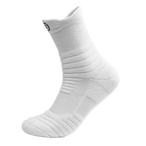 Title 11, Comfortable and durable socks for everyday wear...
