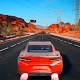 Download Extreme Traffic Racing For PC Windows and Mac 1.0