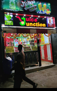 Juice Junction photo 1