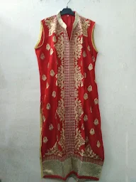 Janki Adhikari Readymade Garments photo 1