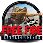 Cover Image of Herunterladen Pro Guide Free Fire Battlegrounds 1.0 APK