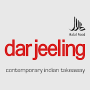 Darjeeling Take Away 6.3.20 Icon