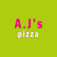 Download A.J's Pizza Worcester For PC Windows and Mac 1.0