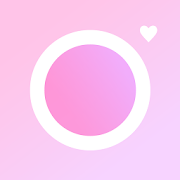 Download  Soft Pink Filter ♥ (Shades of pink) 