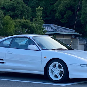 MR2