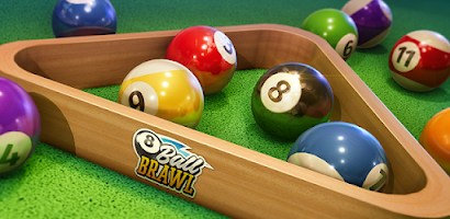 Pool Blitz by CherryPop Games Ltd