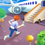 Cover Image of Baixar Travelling Blast: Match & Crash Blocks com amigos 1.3.0 APK