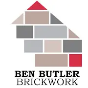 Ben Butler Brickwork Ltd Logo