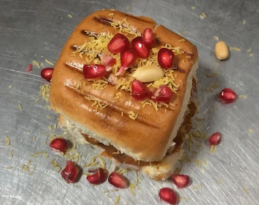 Dabeli